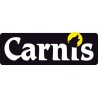 Carnis