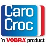 Carocroc
