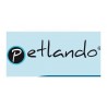 Petlando