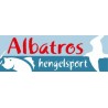 Albatros
