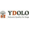 Ydolo