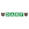 Darf