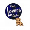 Dog Lovers Gold