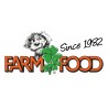 Farm food